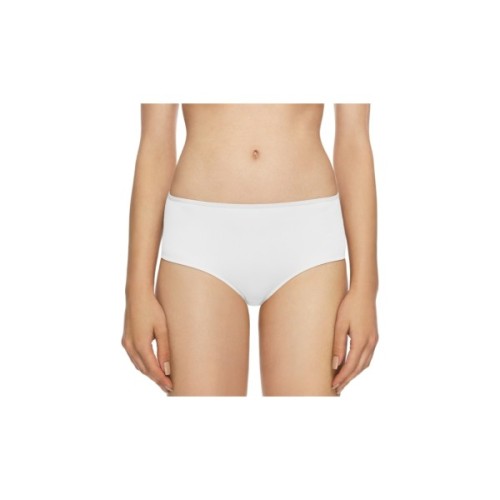 Труси Corin Brief Virginia 03771 Білий XXL (5904906605886)