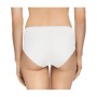 Труси Corin Brief Virginia 03771 Білий XXL (5904906605886)