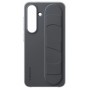 Чохол до мобільного телефона Samsung Galaxy S25+ (S936), Standing Grip case (EF-GS936CBEGWW)