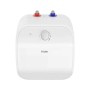 Бойлер Haier ES15V-SQM2(UA)