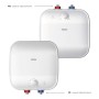 Бойлер Haier ES15V-SQM2(UA)