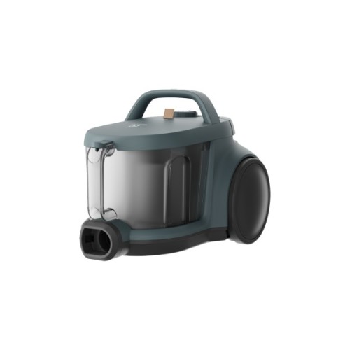 Пилосос Electrolux EL31C2OG