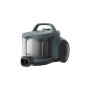 Пилосос Electrolux EL31C2OG