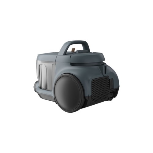 Пилосос Electrolux EL31C2OG
