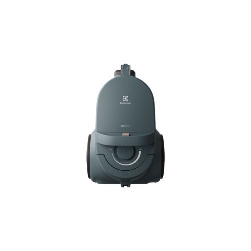 Пилосос Electrolux EL31C2OG