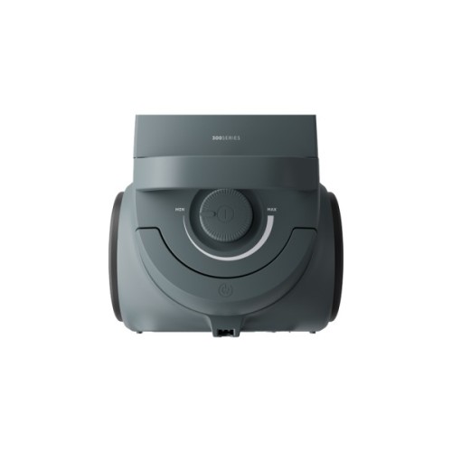 Пилосос Electrolux EL31C2OG