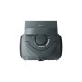 Пилосос Electrolux EL31C2OG
