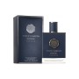 Парфумована вода Vince Camuto Homme Intenso 100 мл (608940582046)