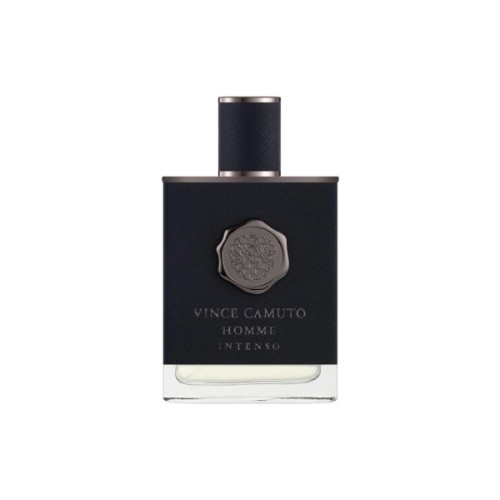 Парфумована вода Vince Camuto Homme Intenso 100 мл (608940582046)