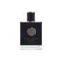 Парфумована вода Vince Camuto Homme Intenso 100 мл (608940582046)