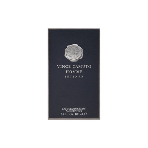 Парфумована вода Vince Camuto Homme Intenso 100 мл (608940582046)
