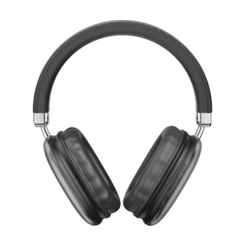 Навушники XO BE45 Black (BE45.black)