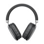 Навушники XO BE45 Black (BE45.black)