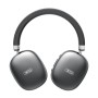 Навушники XO BE45 Black (BE45.black)
