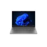 Ноутбук HP 200 G2a (DS9F1ET)