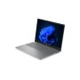 Ноутбук HP 200 G2a (DS9F1ET)