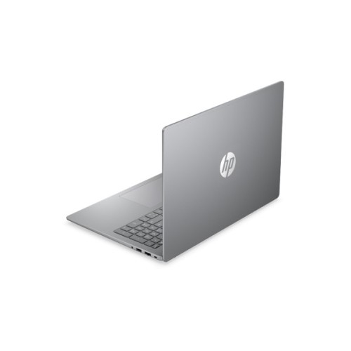 Ноутбук HP 200 G2a (DS9F1ET)