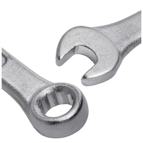 Ключ Alloid Base, комбинированный, 7мм (K-061-7)