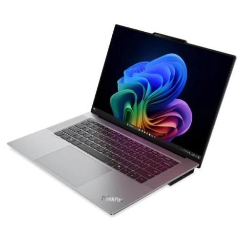 Ноутбук Lenovo ThinkPad X9-15p G1 AE (21VV0000RA)