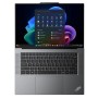 Ноутбук Lenovo ThinkPad X9-15p G1 AE (21VV0000RA)