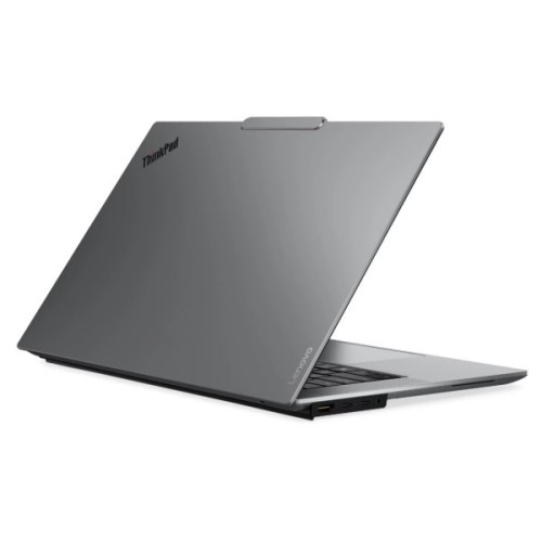 Ноутбук Lenovo ThinkPad X9-15p G1 AE (21VV0000RA)