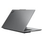 Ноутбук Lenovo ThinkPad X9-15p G1 AE (21VV0000RA)