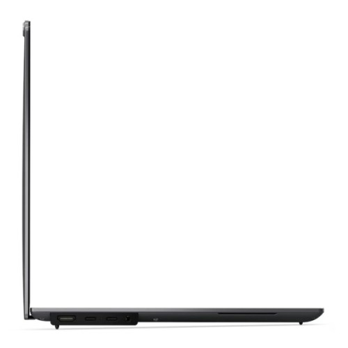 Ноутбук Lenovo ThinkPad X9-15p G1 AE (21VV0000RA)