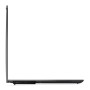 Ноутбук Lenovo ThinkPad X9-15p G1 AE (21VV0000RA)