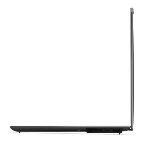 Ноутбук Lenovo ThinkPad X9-15p G1 AE (21VV0000RA)