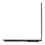 Ноутбук Lenovo ThinkPad X9-15p G1 AE (21VV0000RA)