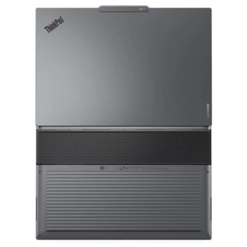 Ноутбук Lenovo ThinkPad X9-15p G1 AE (21VV0000RA)
