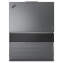 Ноутбук Lenovo ThinkPad X9-15p G1 AE (21VV0000RA)