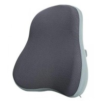 Подушка для крісла OfficePro LP600G Gray (LP600G)