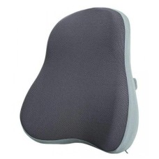 Подушка для крісла OfficePro LP600G Gray (LP600G)