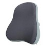Подушка для крісла OfficePro LP600G Gray (LP600G)