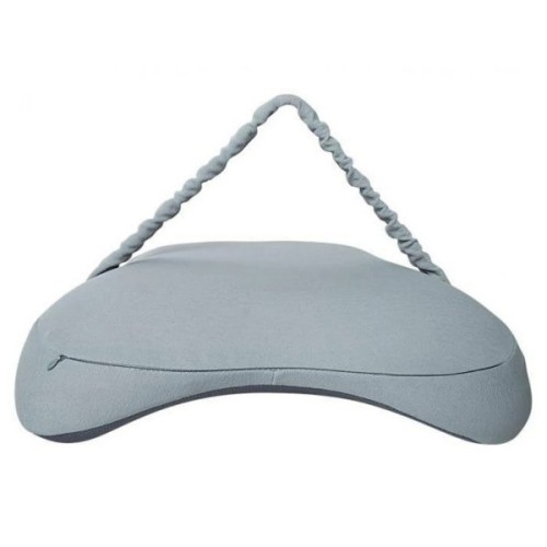 Подушка для крісла OfficePro LP600G Gray (LP600G)