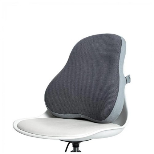 Подушка для крісла OfficePro LP600G Gray (LP600G)