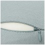 Подушка для крісла OfficePro LP600G Gray (LP600G)