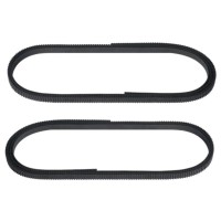 Ремінь для 3D-принтера Bambu Lab Belt P1/X1 XY (FAB001)