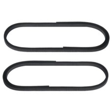 Ремінь для 3D-принтера Bambu Lab Belt P1/X1 XY (FAB001)