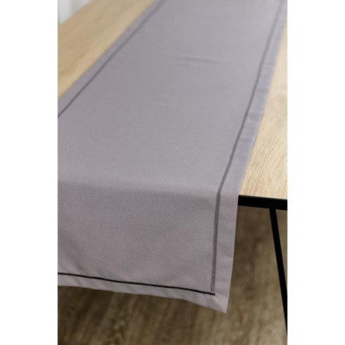 Доріжка на стіл Прованс Kelly капучіно 40х160 см (033136)