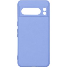 Чохол до мобільного телефона Armorstandart ICON Google Pixel 8 Pro Camera Cover Lavender (ARM94082)