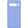 Чохол до мобільного телефона Armorstandart ICON Google Pixel 8 Pro Camera Cover Lavender (ARM94082)