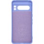 Чохол до мобільного телефона Armorstandart ICON Google Pixel 8 Pro Camera Cover Lavender (ARM94082)