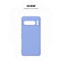 Чохол до мобільного телефона Armorstandart ICON Google Pixel 8 Pro Camera Cover Lavender (ARM94082)