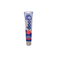 Очищувач рук Goop Tube Hand Cleaner, 148 мл. (105)