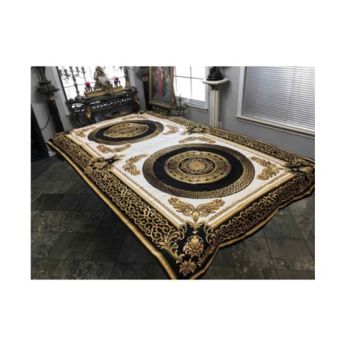 Скатертина Прованс Baroque 90х100 (030157)