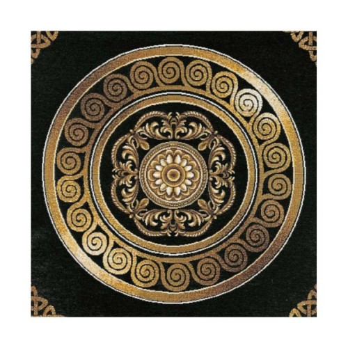 Скатертина Прованс Baroque 90х100 (030157)