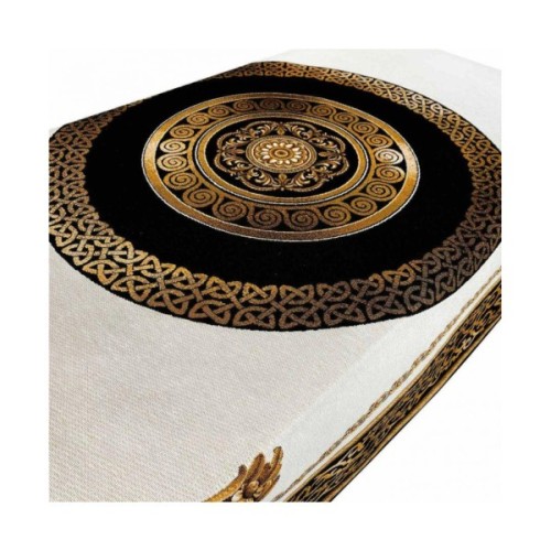 Скатертина Прованс Baroque 90х100 (030157)