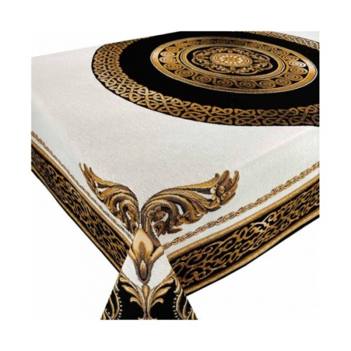 Скатертина Прованс Baroque 90х100 (030157)